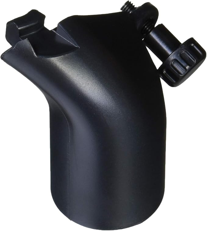 Makita 196995-4 Dust Nozzle Set