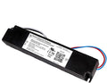 Hubbell LED 50W-036-C1400-D Constant Current Driver dimmable
