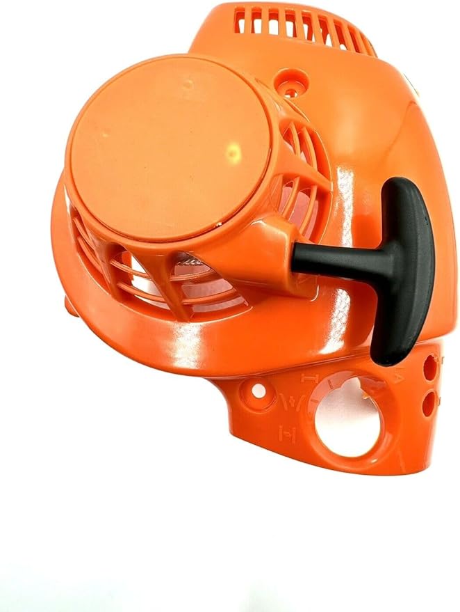 Recoil Pull Starter Rewind for bg86 bg86c bg56 bg56c sh86 sh56 NewReplacement for Stihl OEM