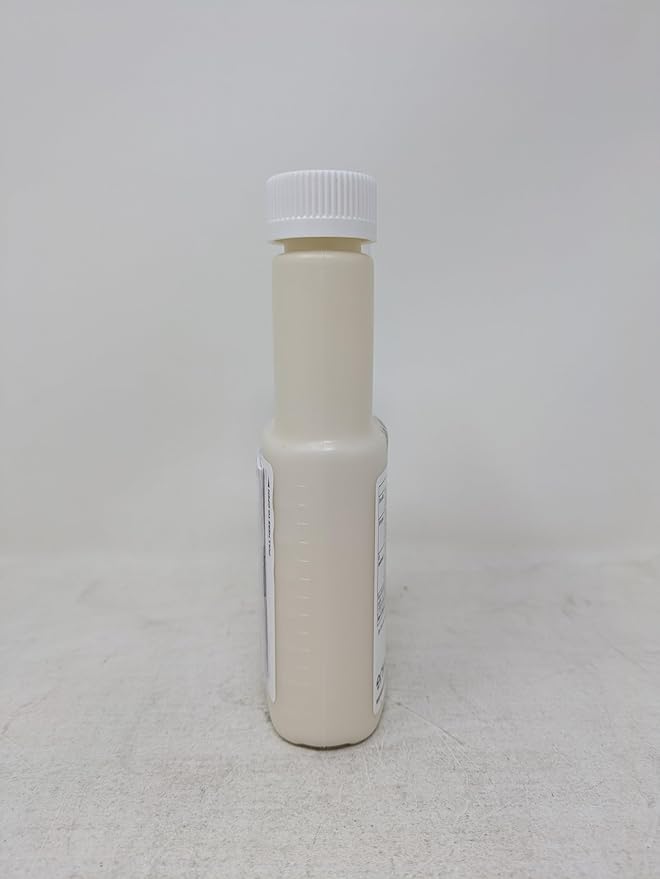 Tempo Ultra SC 240 ML (8.12 oz) Multi Use Pest Control Insecticide ~ Spiders Bedbugs Roaches Silverfish etc..