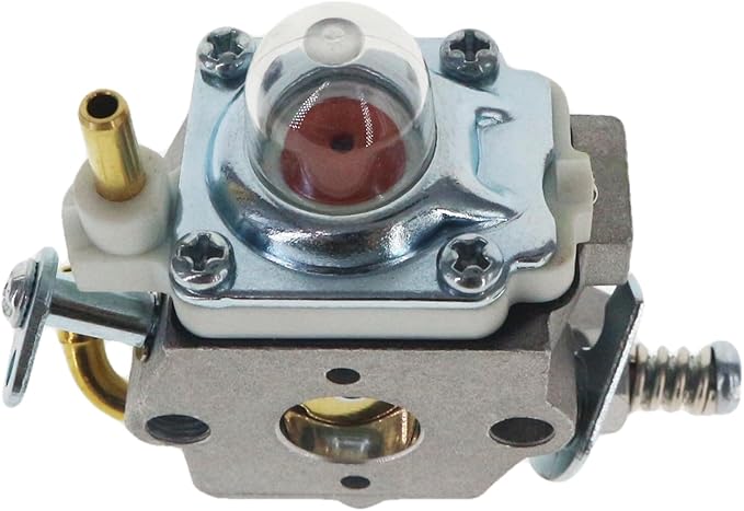 WTA-33 Carburetor for Echo PB-250 A021001881 A021001882 Handheld Blower
