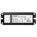 eldoLED | 2743YA OPTOTRONIC®OT 100W 347-480V 800C Programmable LED Driver | Replacement for Osram Driver 79206 New Part# Ot100W/347-480/800C/2DIM/P6