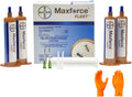 Max Force Fleet - RapidShield Ant Control: Fastest-Acting Formula with Fipronil Power for Lasting Elimination - Indoor and Outdoor Protection Against Argentine Carpenter and Odorous House Ants