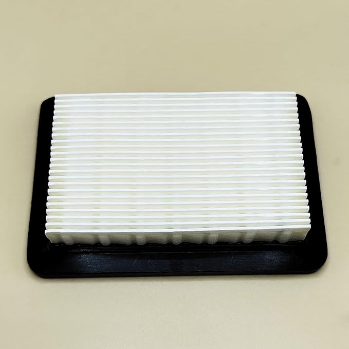 10Pcs Air Filters for Shindaiwa EB802 EB802RT EB8520 EB8520RT EB854 EB854RT EB8510 EB8510RT Blowers Replace 68242-82120 A226000530