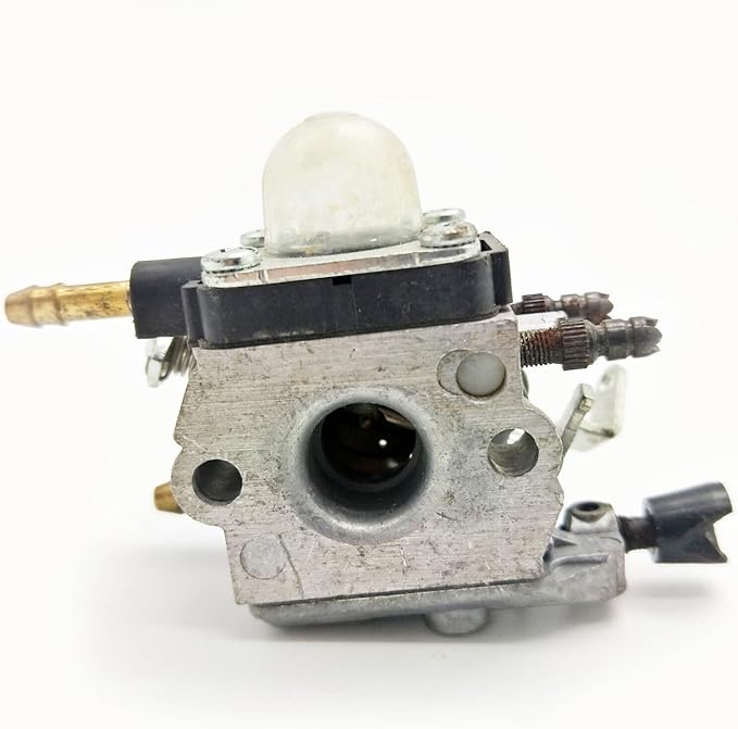 Carburetor Fit For Zama C1Q-S68G For Stihl BG45 BG46 BG55 BG65 BG85 SH55 SH85 Leafblower