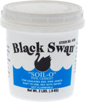 Soil-O (5lb)