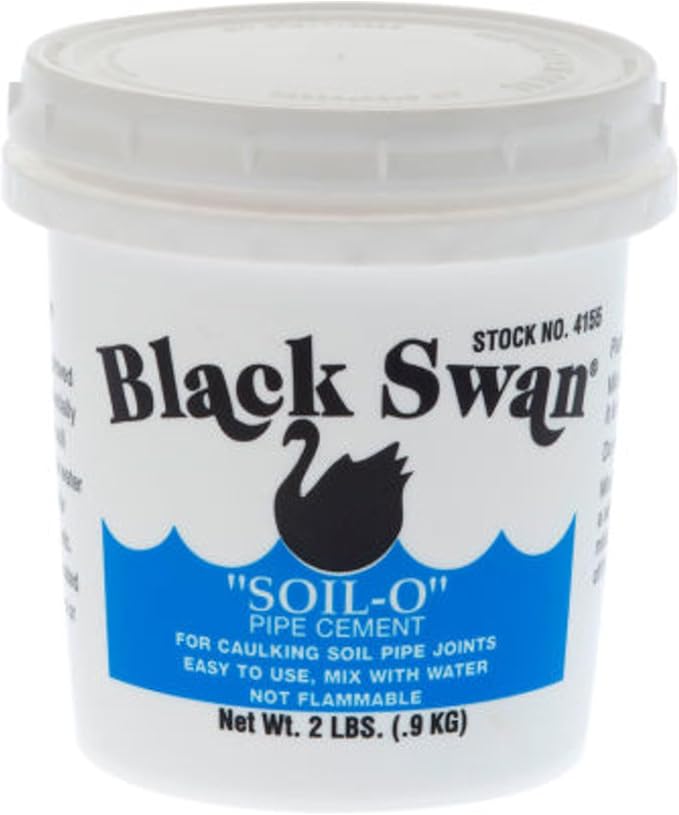 Soil-O (5lb)