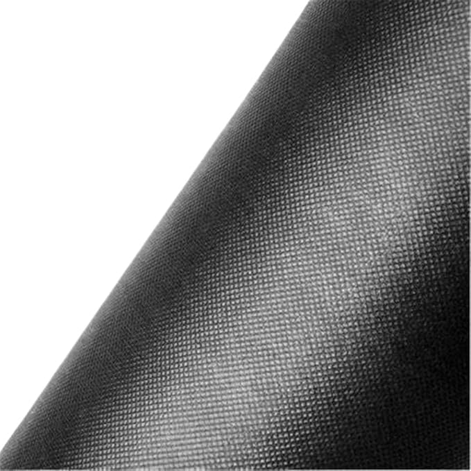 Weed Barrier Fabric Ground Cover 3FT X 100FT