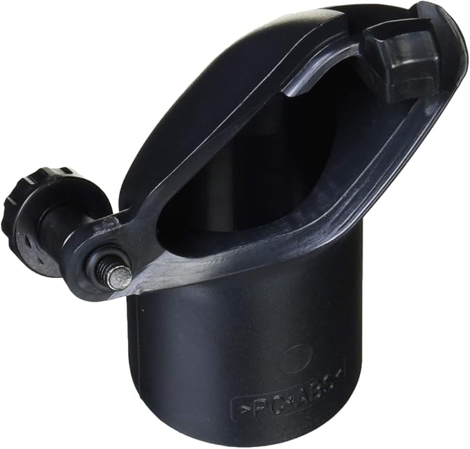 Makita 196995-4 Dust Nozzle Set