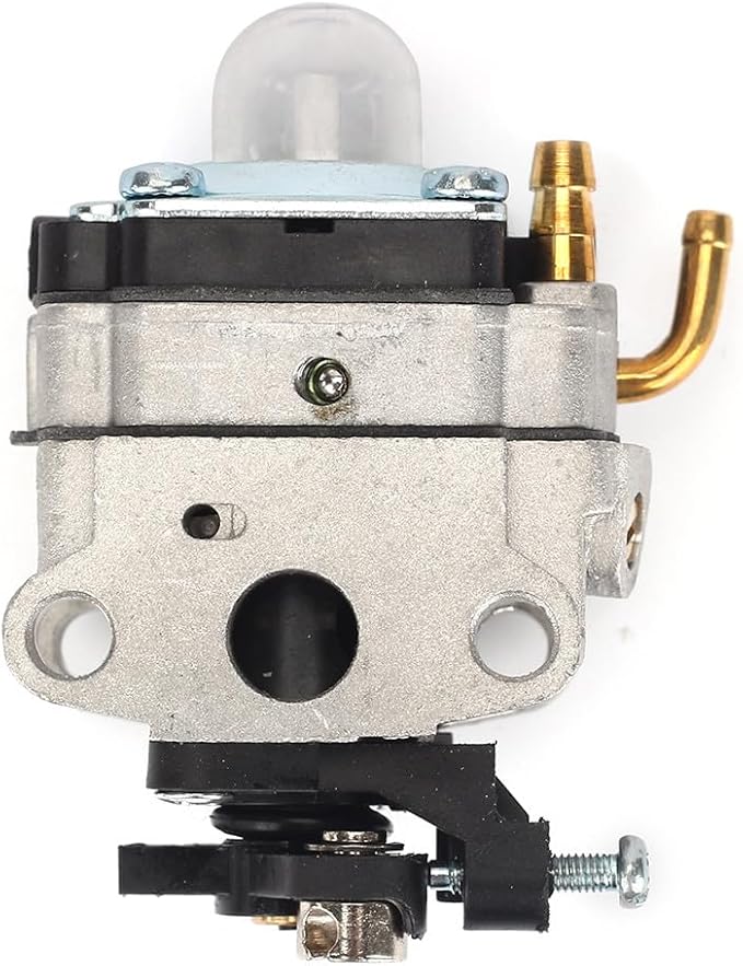 Carburetor For Honda WX10 (Type A1)(VIN# GCAG-1000001-2099999) Water Pump
