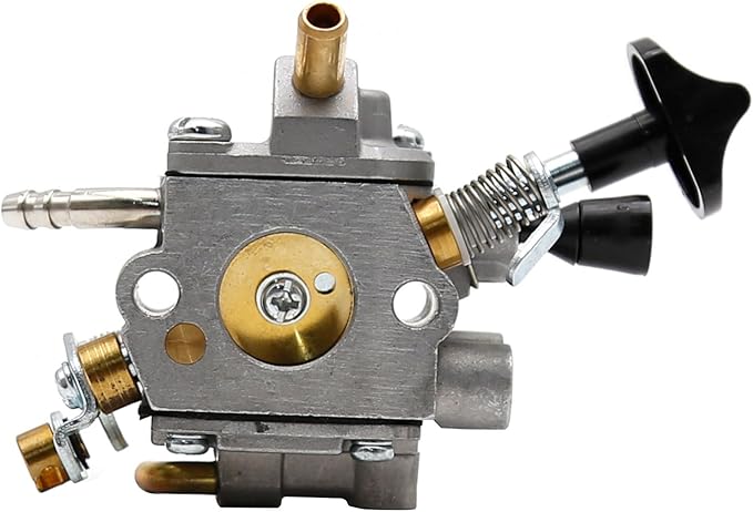 Carburetor Replacement for Stihl BR800 BR800X Leaf Blower 4283 120 0601 4283-120-0601 Carb Repair Kit
