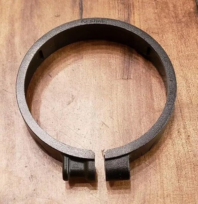 Replacement for Genuine Stihl OEM Tube Hose Clamp BR430 BR500 BR550 BR600 4282-708-8705