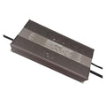 Plant lamp 0-10V dimmable Power Supply 300-600W Constant Current Waterproof Drive Power Supply high Pole lamp PWM dimmable Power Supply(600W)