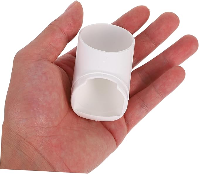 Kisangel 2sets Hydroponic Planting Cups Hydroponics Growing Sponge for Soil-Less Vegetable Cultivation for Indoor Gardening