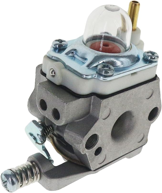 WTA-33 Carburetor for Echo PB-250 A021001881 A021001882 Handheld Blower