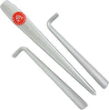 Soil Cow seri Arrow 30 mm