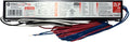 GE UltraMax Proline Electronic Ballast 120/277 Volt Instant Start Ballast Normal Ballast Factor Ballast for Fluorescent Light (1) or (2) Lamp T8 Compatible with F96T8 and F96T8/WM