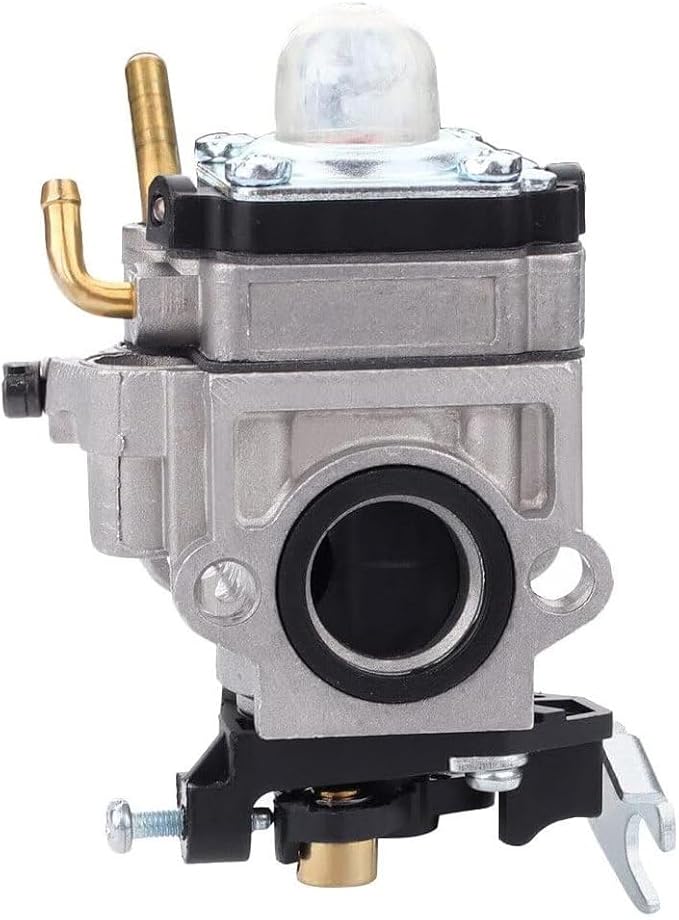 Carburetor A021000810 A021000811 A021000812 for Echo Shindaiwa PB-651H PB-651T PB-751H PB-751T PB-755 PB-755H PB-755T PB-755SH PB-755ST EB-633RT Walbro Carb WYK-192-1 WYK-192