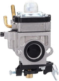 Carburetor A021000810 A021000811 A021000812 for Echo Shindaiwa PB-651H PB-651T PB-751H PB-751T PB-755 PB-755H PB-755T PB-755SH PB-755ST EB-633RT Walbro Carb WYK-192-1 WYK-192