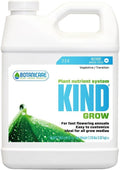 Botanicare Kind Grow Qt.