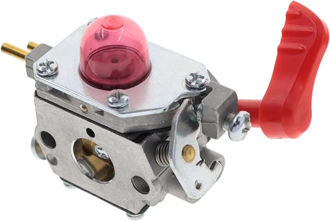 Carburetor Carb for Craftsman 358794781 358794776 358794775 Blower Zama C1U-W43 710412508321 Model_TRD-RST-11925