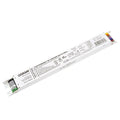 Osram 57438 Optotronic 55W 120/277V AC 50/60Hz Constant Current Dimmable LED Driver OT 55W/UNV/1A2 CS DIM L (2743WM)