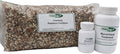Annual Care Kit for Dogwood
