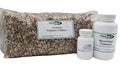 TreeHelp Annual Care Kit for Fig