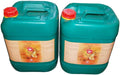 Soil (Aarde) A&ampB (20 litres)