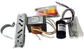 Replacement for SOLA E-SRNOOF50 by Technical Precision