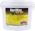 DeciMax 116841 Soft Bait 8lb Pail