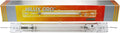 Ushio US5002442 Bulb Pro Plus HPS 1000W Double Ended