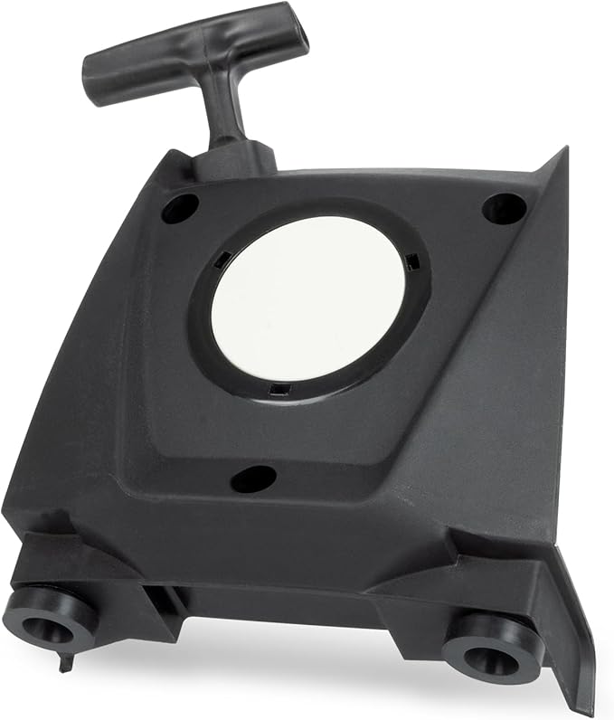 4283-190-4001 Recoil Pull Starter Compatible with Stihl BR800 BR800X Backpack Leaf Blower Pull Cord
