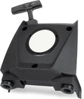 4283-190-4001 Recoil Pull Starter Compatible with Stihl BR800 BR800X Backpack Leaf Blower Pull Cord