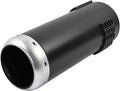 Blower Nozzle Tube Replace E165001000 Fit for Echo PB-8010H PB-8010T PB-9010H PB-9010T EB810 EB810RT EB910 EB910RT