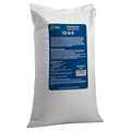 Supply Solutions | ProGreen 12-0-8 Plus 14% Iron | Granular Lawn and Garden Fertilizer - Plant Food Support for Deep Green Color and Stronger Roots - Perfect Spring Boost for Lawns (40 Pounds)