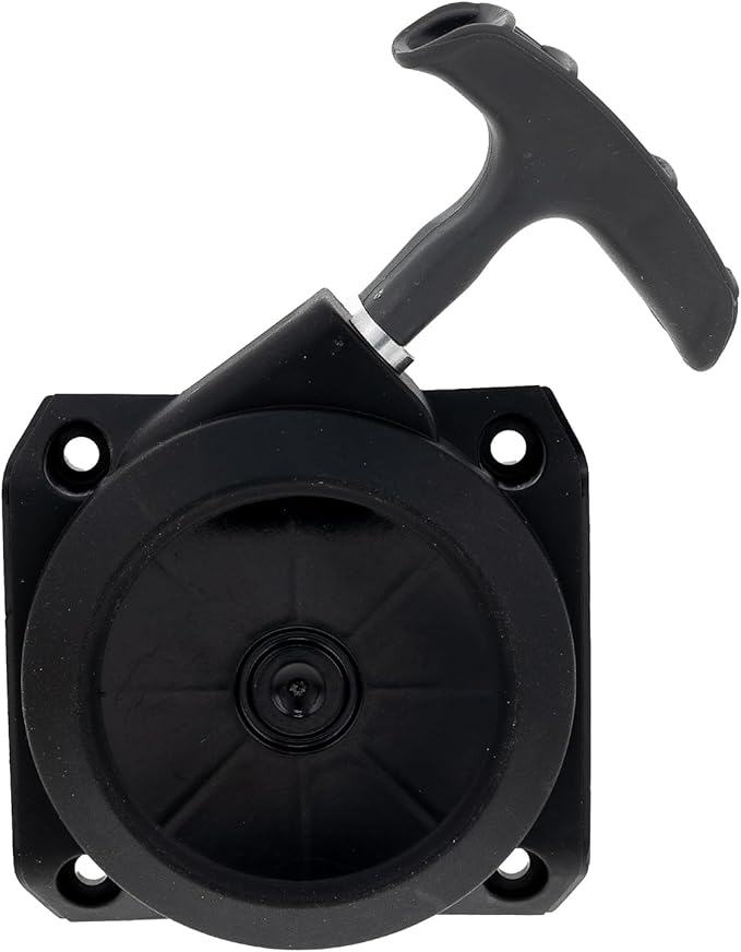 753-11162 TB51BP BP510 Starter Replacement Part for Craftsman and Troy-Bilt