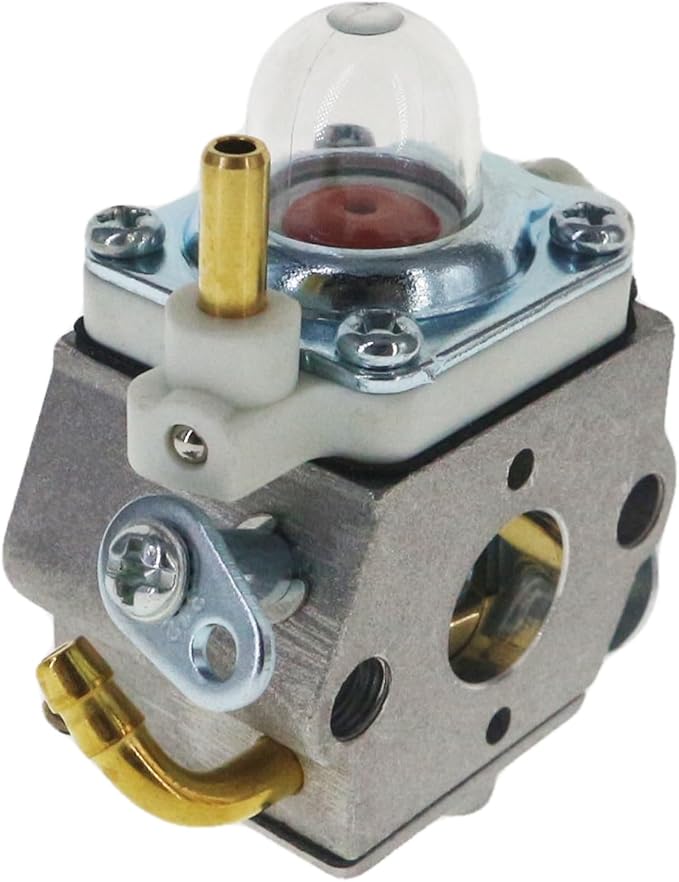 WTA-33 Carburetor for Echo PB-250 A021001881 A021001882 Handheld Blower