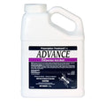 BASF Advance Carpenter Ant Bait Granules Ready to Use Indoor or Outdoor Attracts and Controls Ants 2 lb.