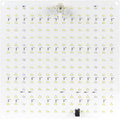 Pl LED Succulent Fill Full Spectrum Pl Grow Quum Board IP20 Waterproof Rating Natural Convection Heat Dissipation Design Two Modes (Veg and Bloom)