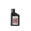Atticus Fraxel PSP Insecticide (8-oz) - Compare to Elector PSP - Kill Mites Lice Flies Beetles in &amp Around Chicken Coops &amp Other Livestock Areas