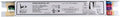 Universal Lighting D900C46UNVSL-NT Dimmable LED Driver 30-52Vdc 47W Selectable mA Output 120-277V