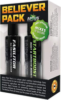Aptus AP50005 Believer Pack Startboost and Fasilitor Nutrient