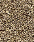 2 Gal. Super Hard Fired Akadama &amp Kiryu Bonsai Soil Blend Mix - Small Grain (2GSUHABLEND)