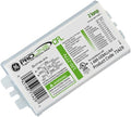 Replacement for OSRAM Sylvania QTP1/2X13CF/UNV (BS/TS) Ballast by Technical Precision is Compatible with OSRAM Sylvania
