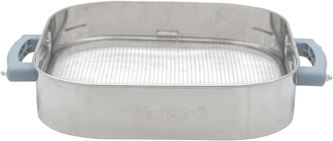 Vego Garden Modular Garden Sifter Multiscreen Kit