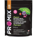 Pro-Mix 1.2kg 8-0-0 Blood Meal Fertilizer