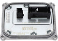 Tbest Ballast Unit ControllerLED Headlight Ballast Control Unit Ballast Replacement for W205 C CLASS 2015-2018