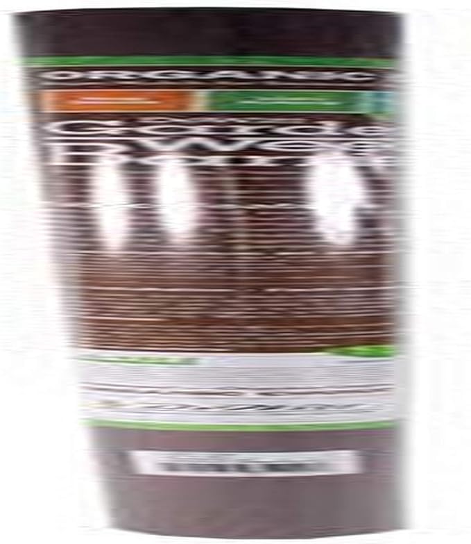 DeWitt NAT340 Natural Garden Weed-Barrier