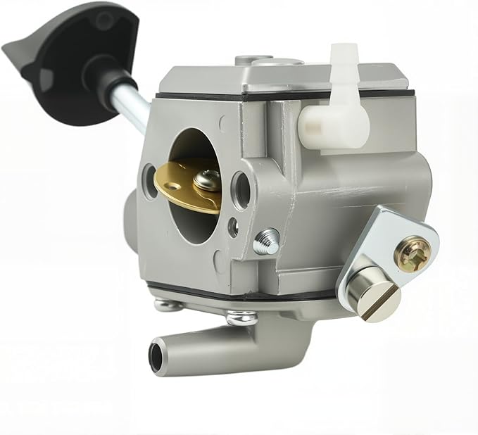 BR420C Carburetor for Stihl BR340 BR380 BR420 SR340 SR380 SR420 Backpack Blower Wal-bro HD-45 HD-29 HD-28 HD-28A Carb Replaces 4203-120-0610 4203-120-0604 4203-120-0608